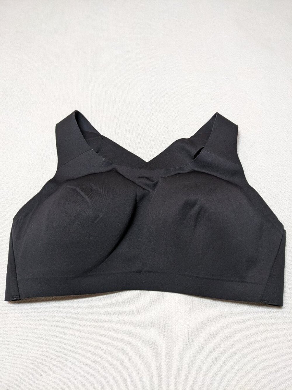 Lululemon Enlite Bra - Size 34D